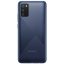 گوشی موبایل سامسونگ مدل SAMSUNG GALAXY A02S دو سیم کارت