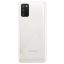 گوشی موبایل سامسونگ مدل SAMSUNG GALAXY A02S دو سیم کارت