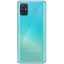 گوشی موبایل سامسونگ SAMSUNG GALAXY A51 دو سیم کارت