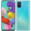 گوشی موبایل سامسونگ SAMSUNG GALAXY A51 دو سیم کارت