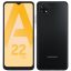 گوشی موبایل سامسونگ SAMSUNG GALAXY A22 دو سیم کارت