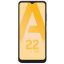 گوشی موبایل سامسونگ SAMSUNG GALAXY A22 دو سیم کارت