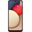 گوشی موبایل سامسونگ مدل SAMSUNG GALAXY A02S دو سیم کارت