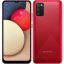گوشی موبایل سامسونگ مدل SAMSUNG GALAXY A02S دو سیم کارت