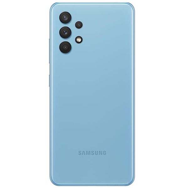 گوشی موبایل سامسونگ (SAMSUNG GALAXY A32 (5G دو سیم کارت ظرفیت 64 گیگابایت و 4 گیگابایت رم