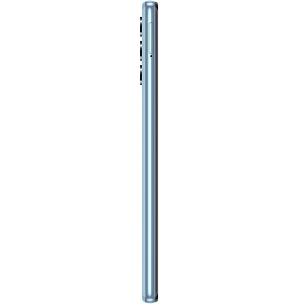 گوشی موبایل سامسونگ مدل SAMSUNG GALAXY A32 (4G) دو سیم کارت ظرفیت 128 گیگابایت و 8 گیگابایت رم