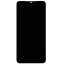 تاچ ال سی دی گوشی موبایل شیائومی XIAOMI MI 9 اورجینال مای فون