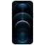 گوشی موبایل آیفون IPHONE 12 PRO MAX مای فون