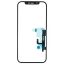 تاچ گلس آیفون IPHONE 12 pro اورجینال مایفون