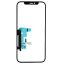 تاچ گلس آیفون IPHONE 12 pro اورجینال مایفون