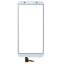گلس تاچ هواوی HUAWEI Y6 2018 اورجینال مایفون