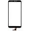 گلس تاچ هواوی HUAWEI Y7 2018 اورجینال مایفون