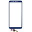 تاچ گلس آنر HONOR 9 LITE اورجینال مایفون