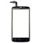 تاچ گلس آنر HONOR 3c lite اورجینال مشکی مایفون