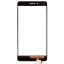 تاچ گلس گوشی آنر HONOR 5X اورجینال طلایی مایفون