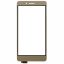 تاچ گلس گوشی آنر HONOR 5X اورجینال طلایی مایفون