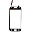 تاچ گلس سامسونگ SAMSUNG J120 / J1 2016 اورجینال مایفون
