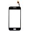 تاچ گلس سامسونگ SAMSUNG J120 / J1 2016 اورجینال مایفون