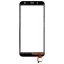تاچ گلس سامسونگ SAMSUNG GALAXY J600 / J6 اورجینال مایفون