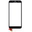 تاچ گلس سامسونگ SAMSUNG GALAXY J600 / J6 اورجینال مایفون