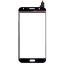 تاچ گلس سامسونگ SAMSUNG J701 / J7 CORE اورجینال مایفون