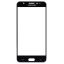 تاچ گلس سامسونگ SAMSUNG J701 / J7 CORE اورجینال مایفون