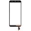 تاچ گلس سامسونگ SAMSUNG J810 / J8 اورجینال مایفون