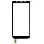 تاچ گلس سامسونگ SAMSUNG J810 / J8 اورجینال مایفون