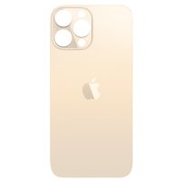 درب پشت گوشی آیفون IPHONE 13pro اورجینال مایفون