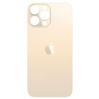 درب پشت گوشی آیفون IPHONE 13 PRO MAX اورجینال مایفون