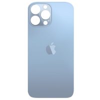 درب پشت گوشی آیفون IPHONE 13 PRO MAX اورجینال مایفون