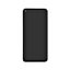تاچ ال سی دی گوشی موبایل شیائومی XIAOMI MI 11 LITE اورجینال