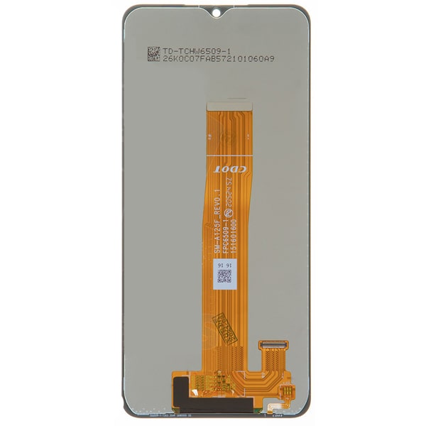 تاچ ال سی دی گوشی موبایل سامسونگ SAMSUNG A32 (5G) / A326 اورجینال