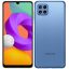 گوشی موبایل سامسونگ SAMSUNG M22 مای فون