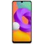 گوشی موبایل سامسونگ SAMSUNG M22 مای فون
