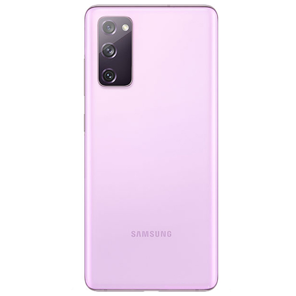 گوشی موبایل سامسونگ SAMSUNG S20 FE (4G)مایفون
