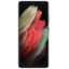 گوشی موبایل سامسونگ SAMSUNG S21 ULTRA (5G) مایفون