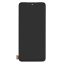 تاچ ال سی دی شیائومی (4G) XIAOMI REDMI NOTE 10 اورجینال مایفون