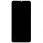 تاچ ال سی دی شیائومی XIAOMI POCO M3 PRO اورجینال مایفون