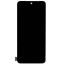 تاچ ال سی دی شیائومی (4G) XIAOMI REDMI NOTE 10 اورجینال مایفون