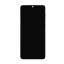 ‫تاچ ال سی دی گوشی موبایل سامسونگ SAMSUNG S21 ULTRA با فریم