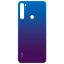 درب پشت گوشی شيائومی XIAOMI REDMI NOTE 8T اورجينال سفید مای فون