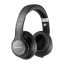 هدفون بی سیم انکر ANKER LIFE Q10 اورجینال