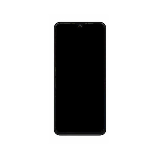 گوشی موبایل سامسونگ SAMSUNG A13 (4G) دو سیم کارت ظرفیت 64 گیگابایت و 4 گیگابایت رم