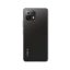 گوشی موبایل شیائومی XIAOMI MI 11 LITE NE (5G) دو سیم کارت ظرفیت 256 گیگابایت و 8 گیگابایت رم