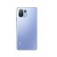 گوشی موبایل شیائومی XIAOMI MI 11 LITE NE (5G) دو سیم کارت ظرفیت 256 گیگابایت و 8 گیگابایت رم