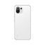 گوشی موبایل شیائومی XIAOMI MI 11 LITE NE (5G) دو سیم کارت ظرفیت 256 گیگابایت و 8 گیگابایت رم
