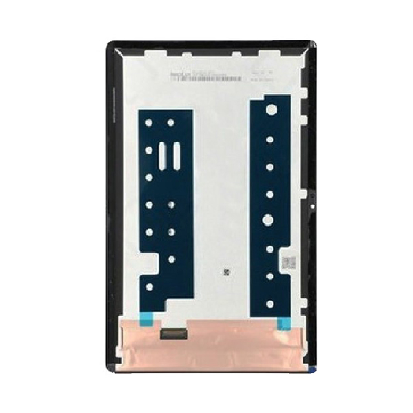 تاچ ال سی دی تبلت سامسونگ SAMSUNG Tab A7 10.4 (2020) / T505 اورجینال