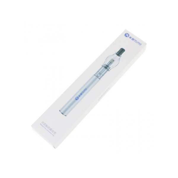 قلم حرارتی رزینی مخصوص ردیابی اتصال کوتاه Mijing SW02