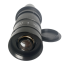 میکروسکوپ (لوپ) دیجیتال 48MP, 2K, 1080P تعمیرات موبایل مای فون